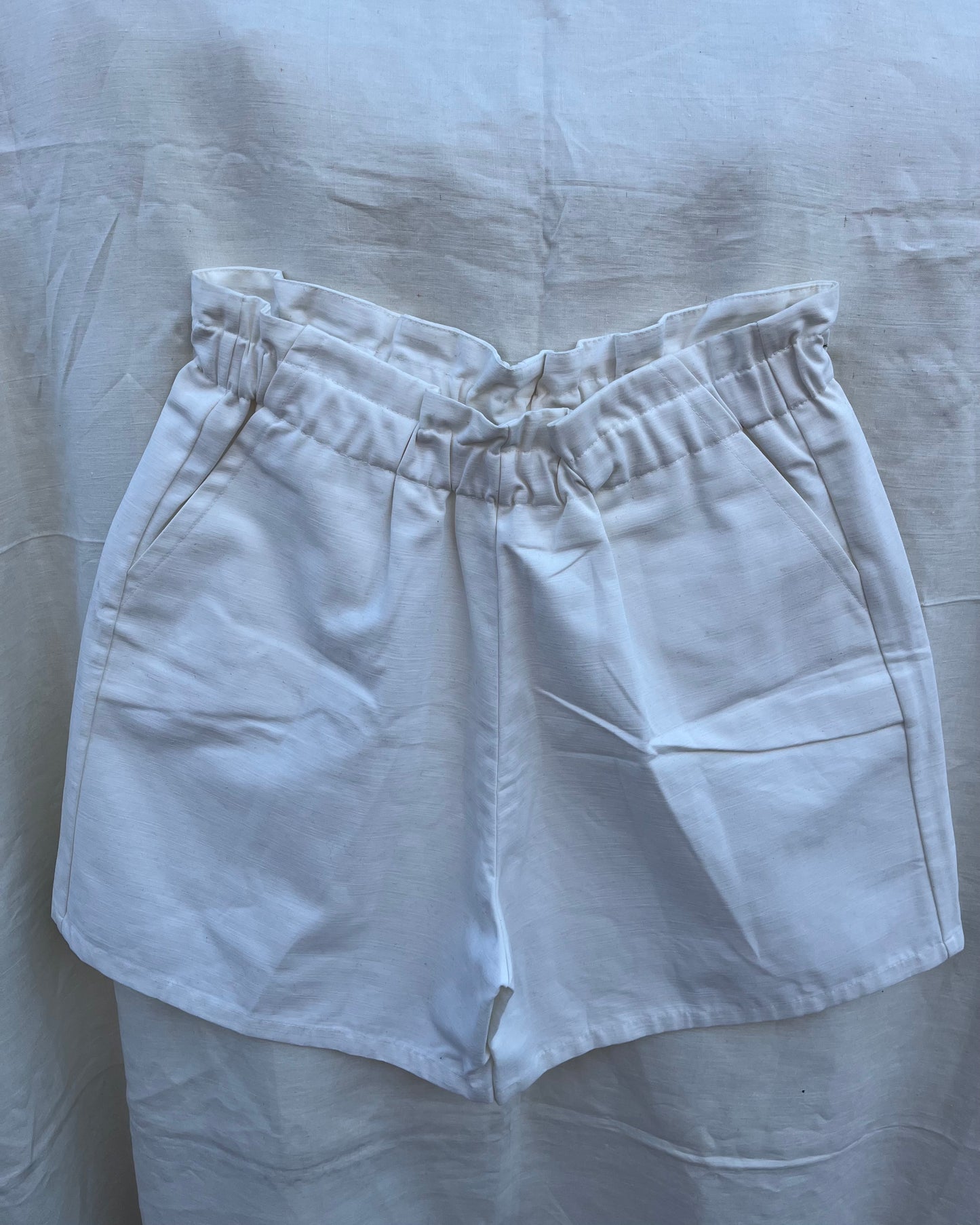 Short básico